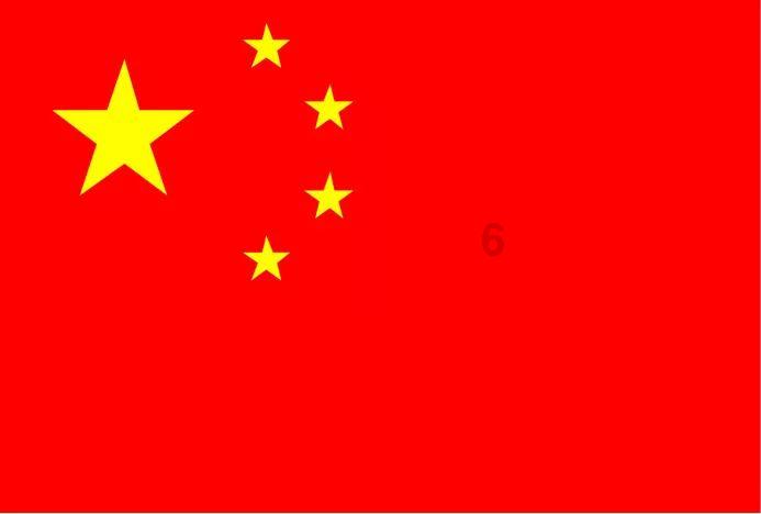 天玑800和麒麟810区别?-关于天玑800和麒麟810区别?的讨论社区